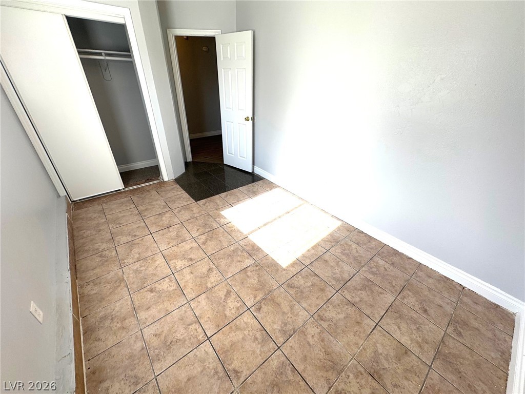 5119 Reeder Circle Las Vegas NV 89119