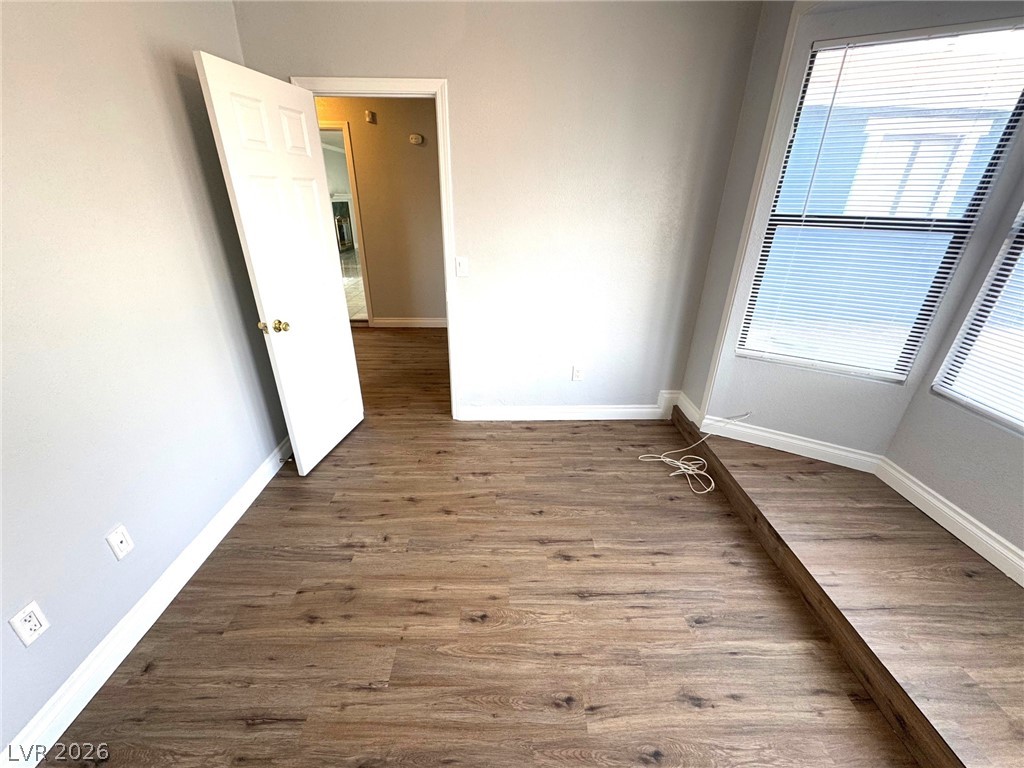 5119 Reeder Circle Las Vegas NV 89119