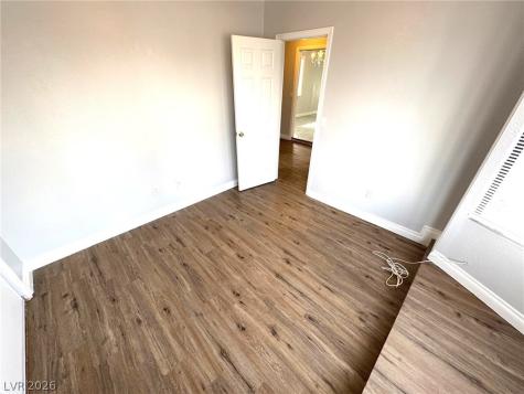 5119 Reeder Circle Las Vegas NV 89119