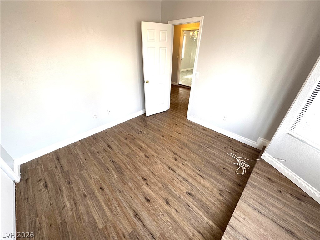 5119 Reeder Circle Las Vegas NV 89119