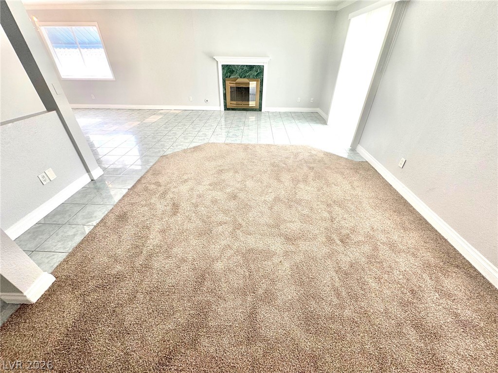 5119 Reeder Circle Las Vegas NV 89119
