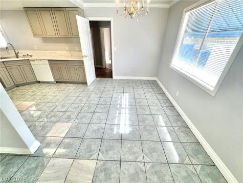 5119 Reeder Circle Las Vegas NV 89119