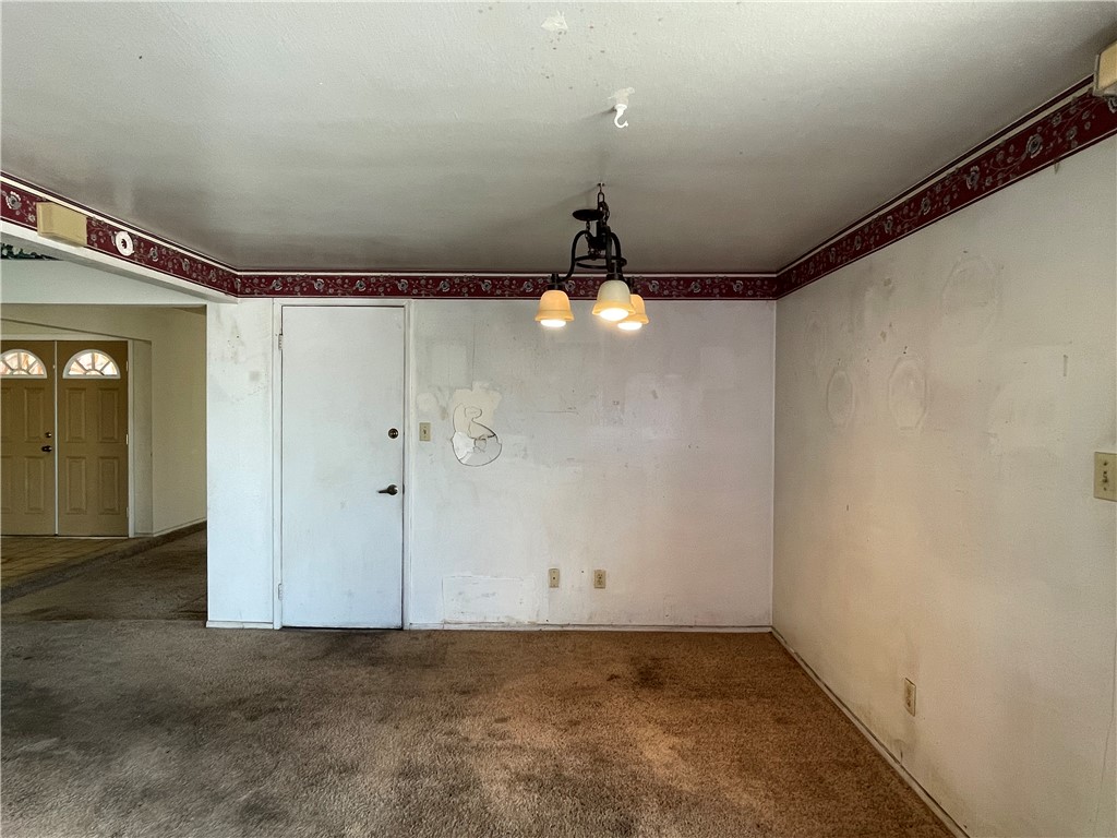 5632 Latigo Street Las Vegas NV 89119