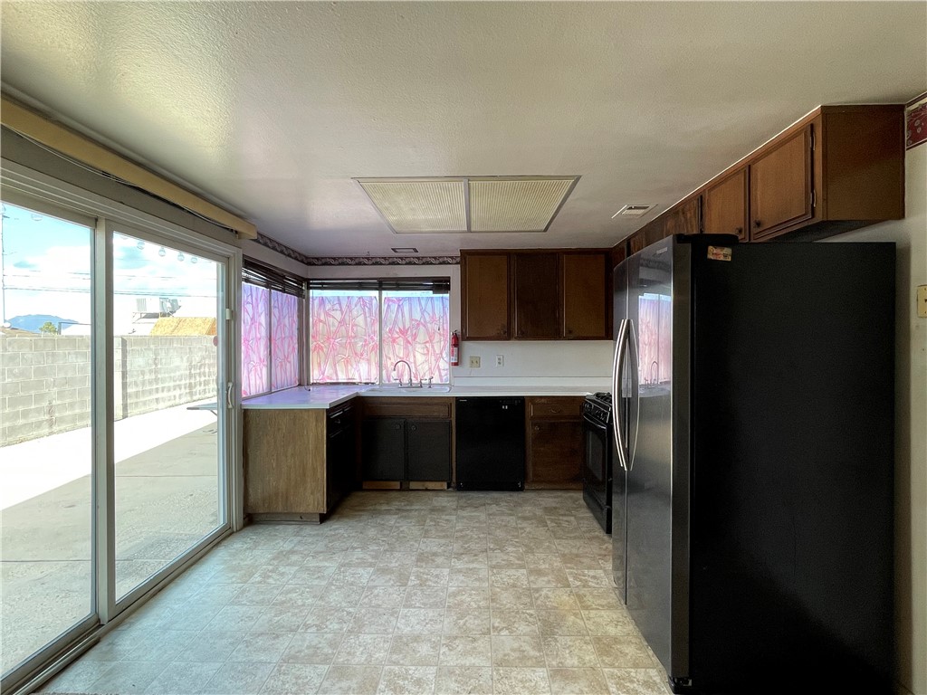 5632 Latigo Street Las Vegas NV 89119