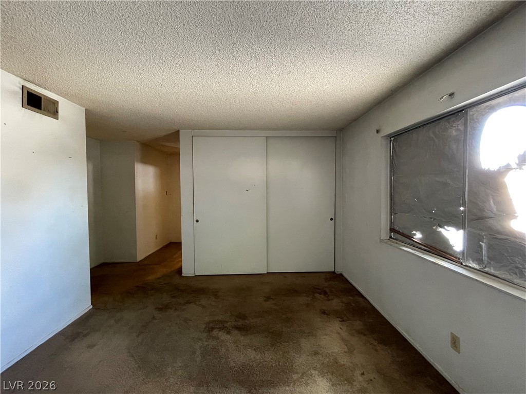 5632 Latigo Street Las Vegas NV 89119
