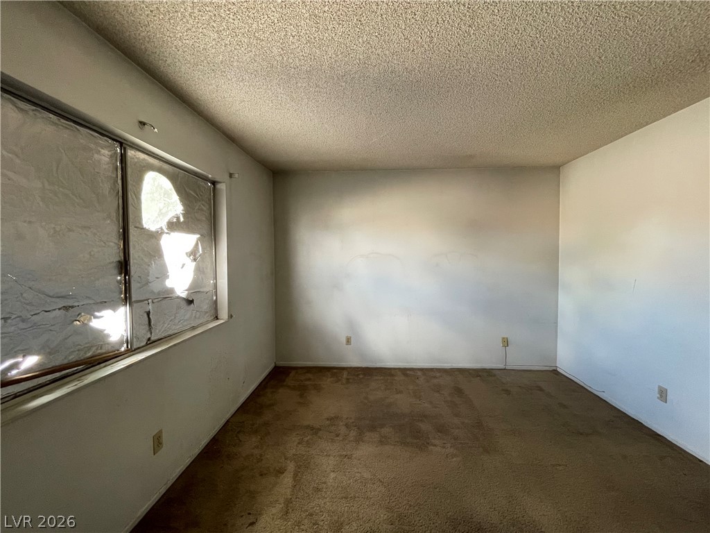 5632 Latigo Street Las Vegas NV 89119