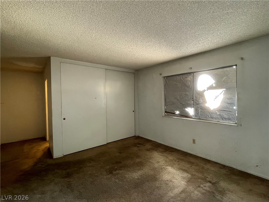 5632 Latigo Street Las Vegas NV 89119