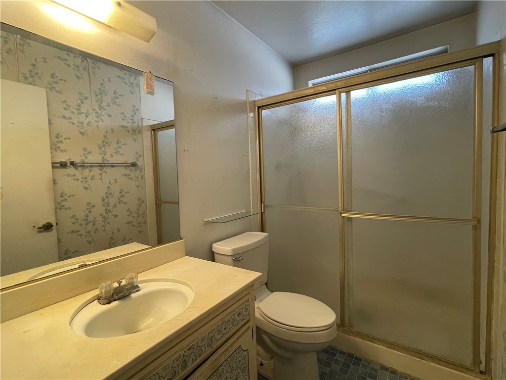 5632 Latigo Street Las Vegas NV 89119