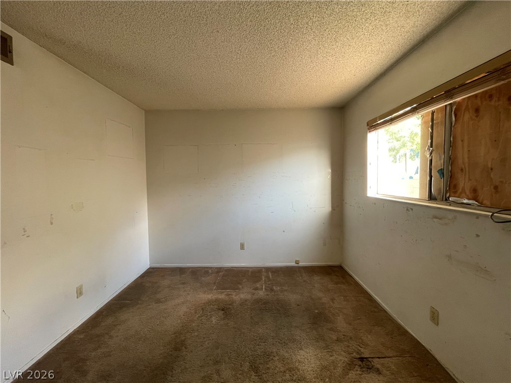 5632 Latigo Street Las Vegas NV 89119