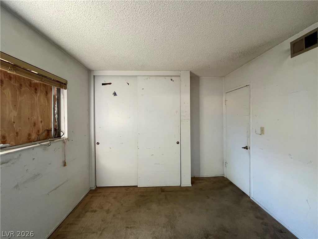 5632 Latigo Street Las Vegas NV 89119