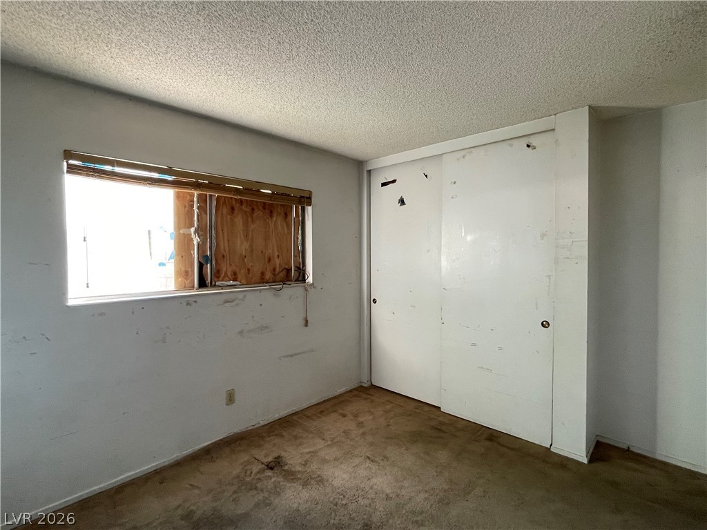 5632 Latigo Street Las Vegas NV 89119