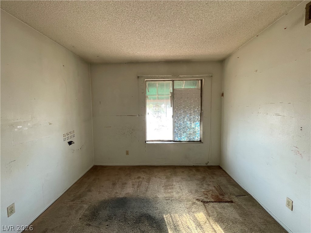 5632 Latigo Street Las Vegas NV 89119