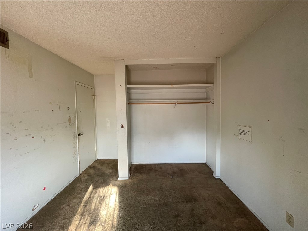 5632 Latigo Street Las Vegas NV 89119