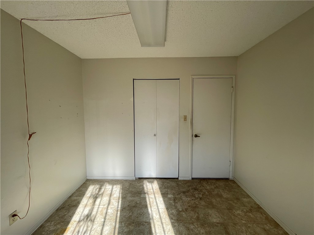 5632 Latigo Street Las Vegas NV 89119