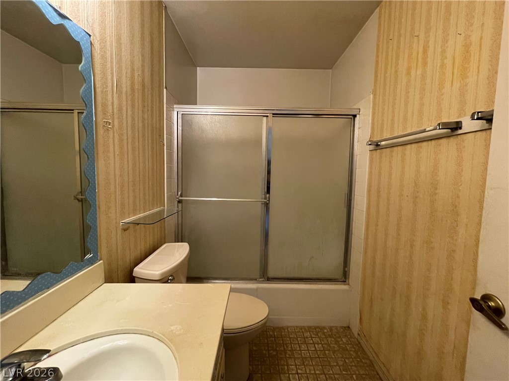 5632 Latigo Street Las Vegas NV 89119