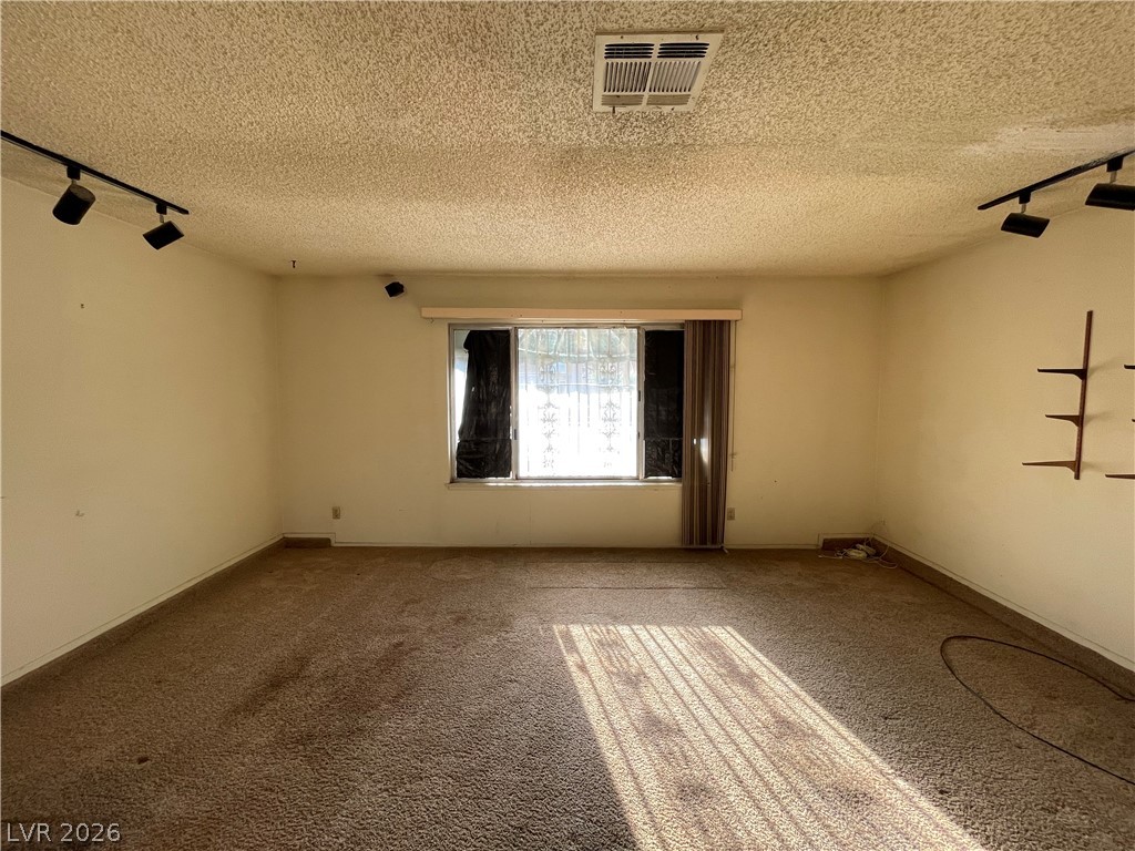 5632 Latigo Street Las Vegas NV 89119