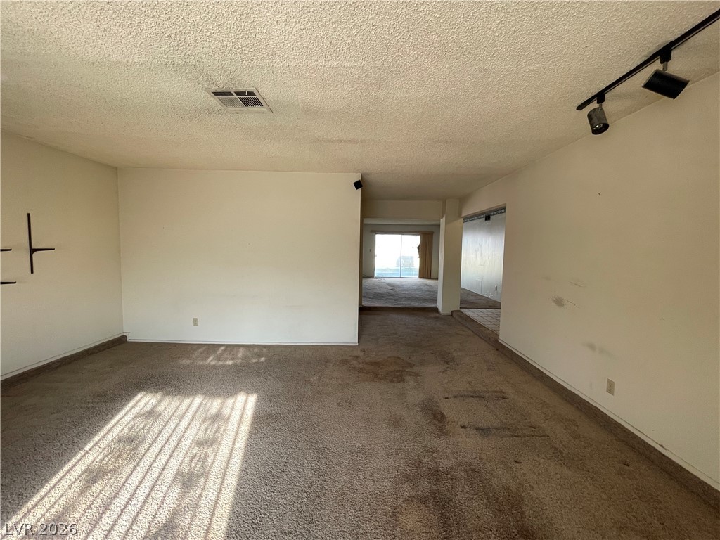 5632 Latigo Street Las Vegas NV 89119