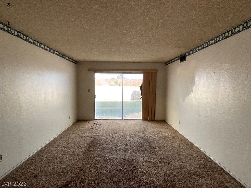 5632 Latigo Street Las Vegas NV 89119