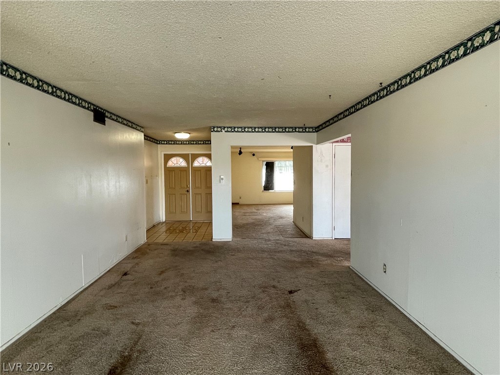 5632 Latigo Street Las Vegas NV 89119