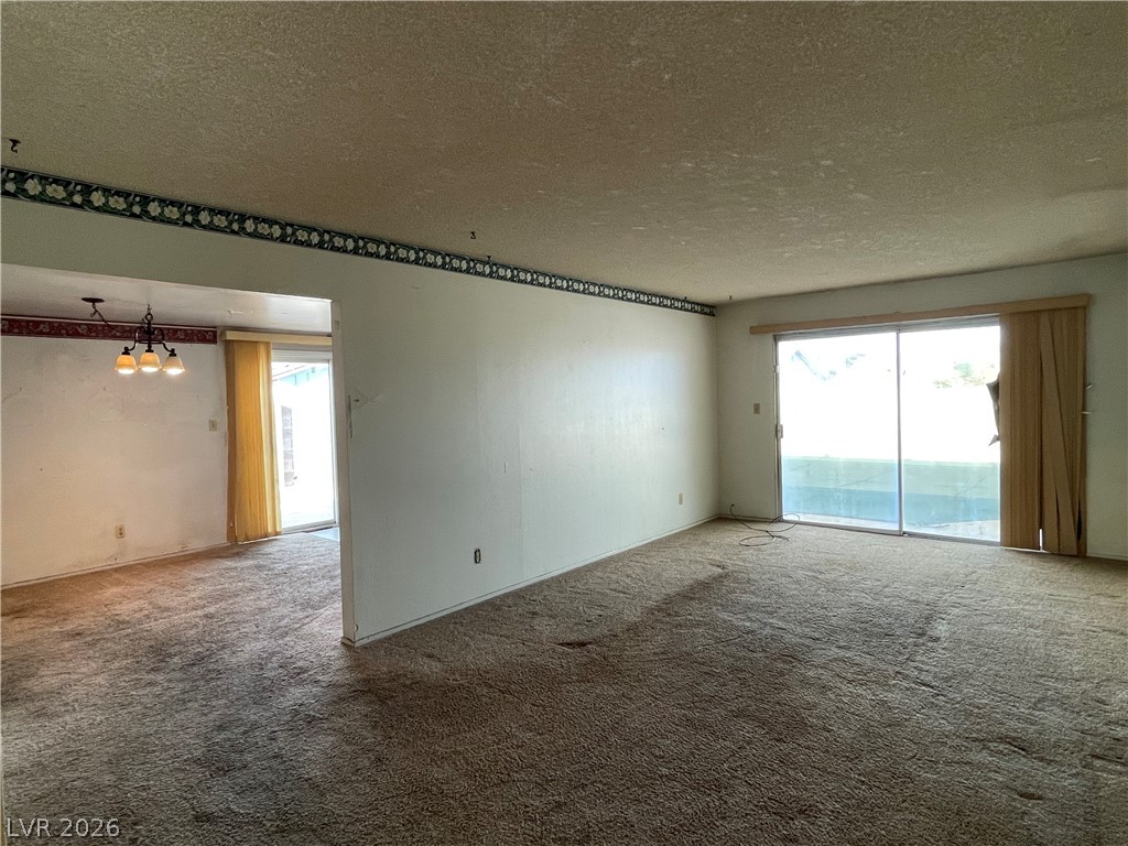 5632 Latigo Street Las Vegas NV 89119