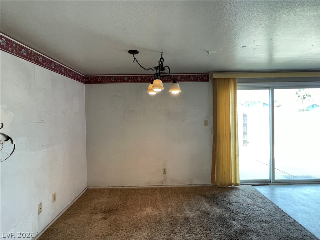 5632 Latigo Street Las Vegas NV 89119