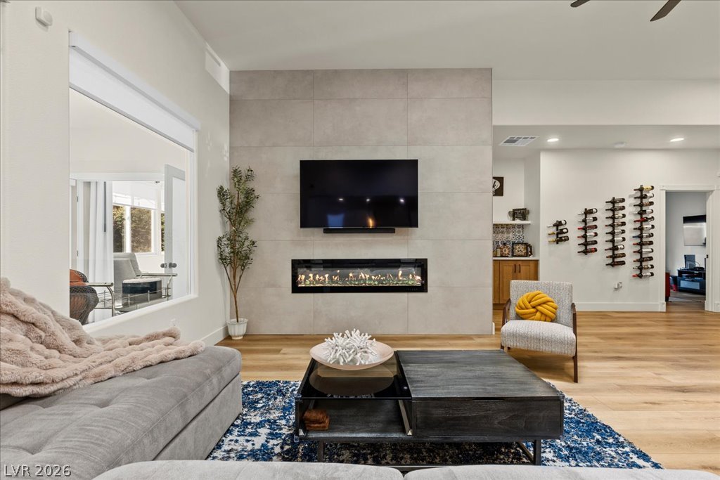 10939 Saint Rafael Street Las Vegas NV 89141