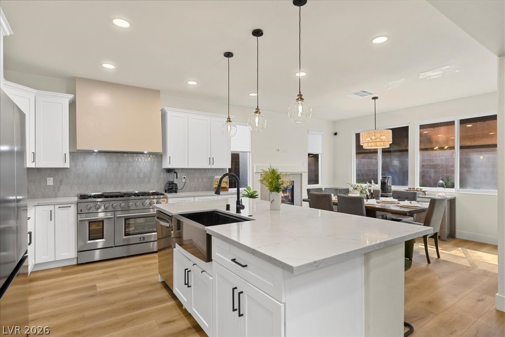 10939 Saint Rafael Street Las Vegas NV 89141