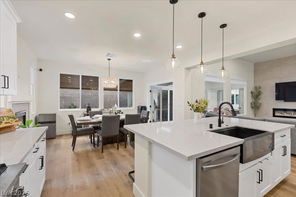 10939 Saint Rafael Street Las Vegas NV 89141