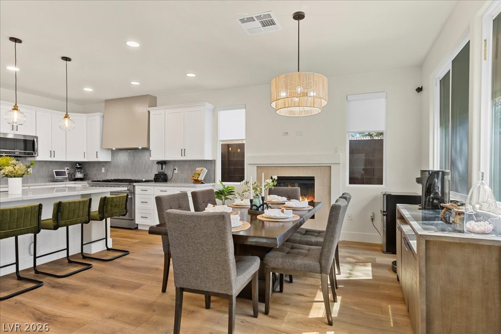 10939 Saint Rafael Street Las Vegas NV 89141