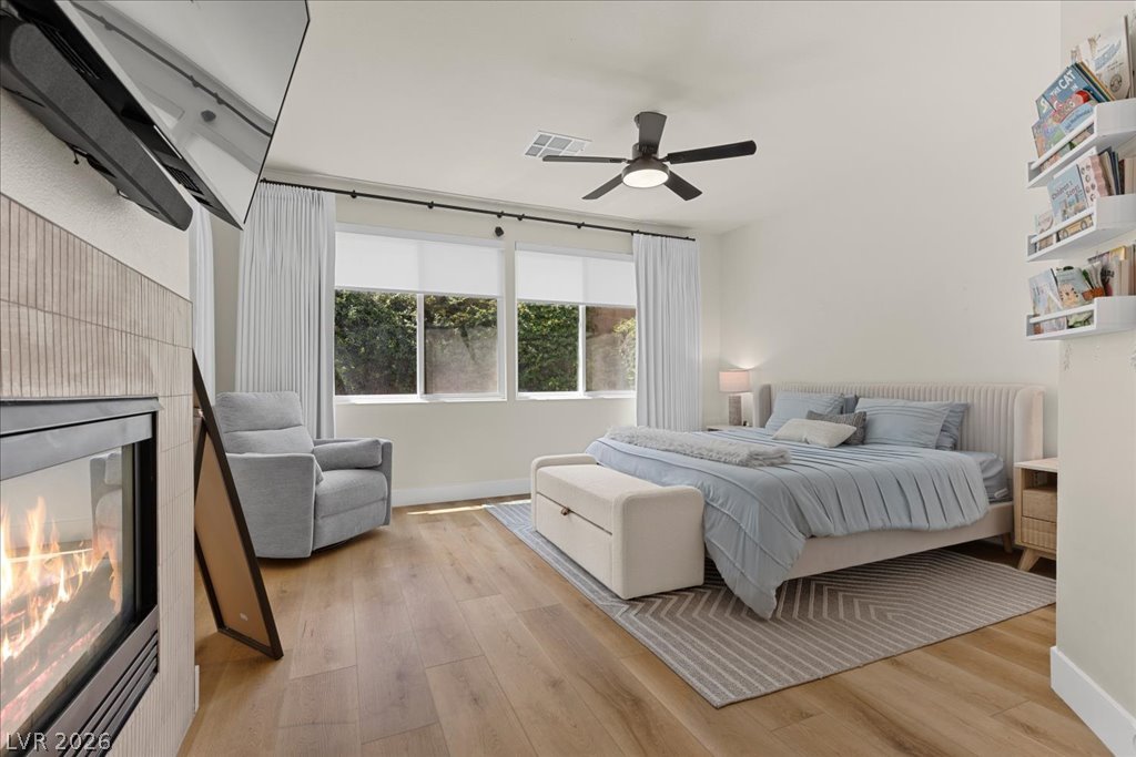 10939 Saint Rafael Street Las Vegas NV 89141
