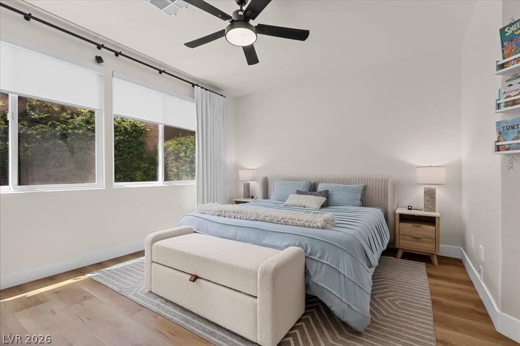 10939 Saint Rafael Street Las Vegas NV 89141
