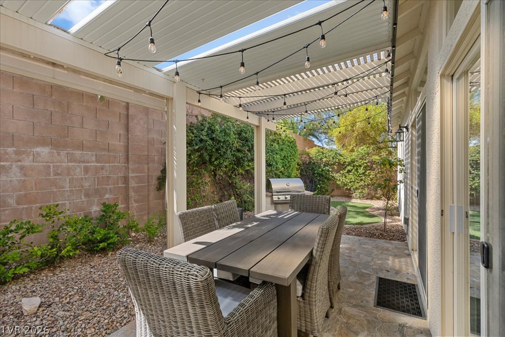 10939 Saint Rafael Street Las Vegas NV 89141