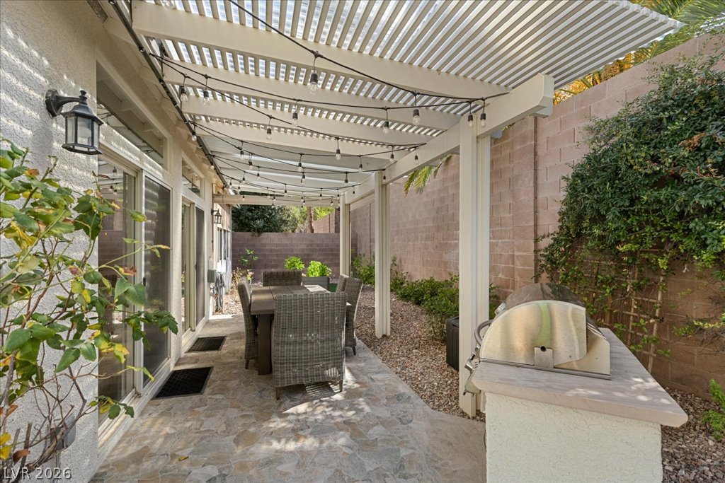 10939 Saint Rafael Street Las Vegas NV 89141
