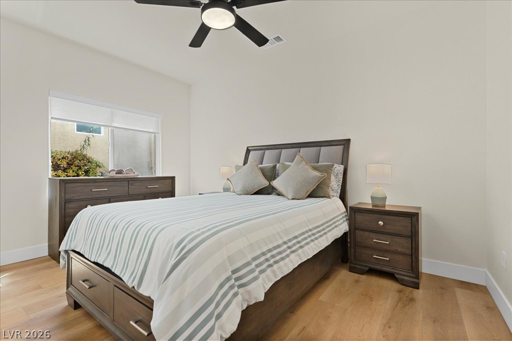 10939 Saint Rafael Street Las Vegas NV 89141