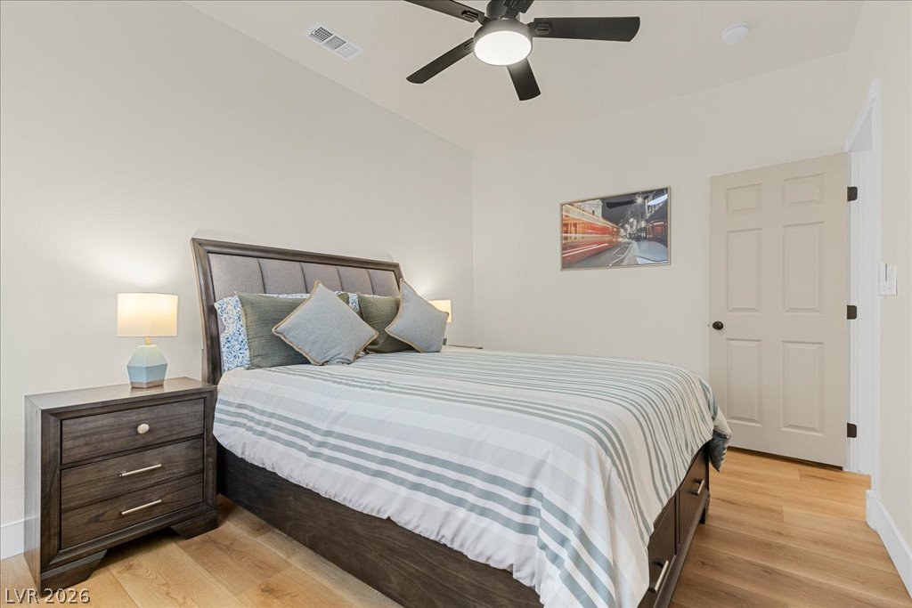 10939 Saint Rafael Street Las Vegas NV 89141