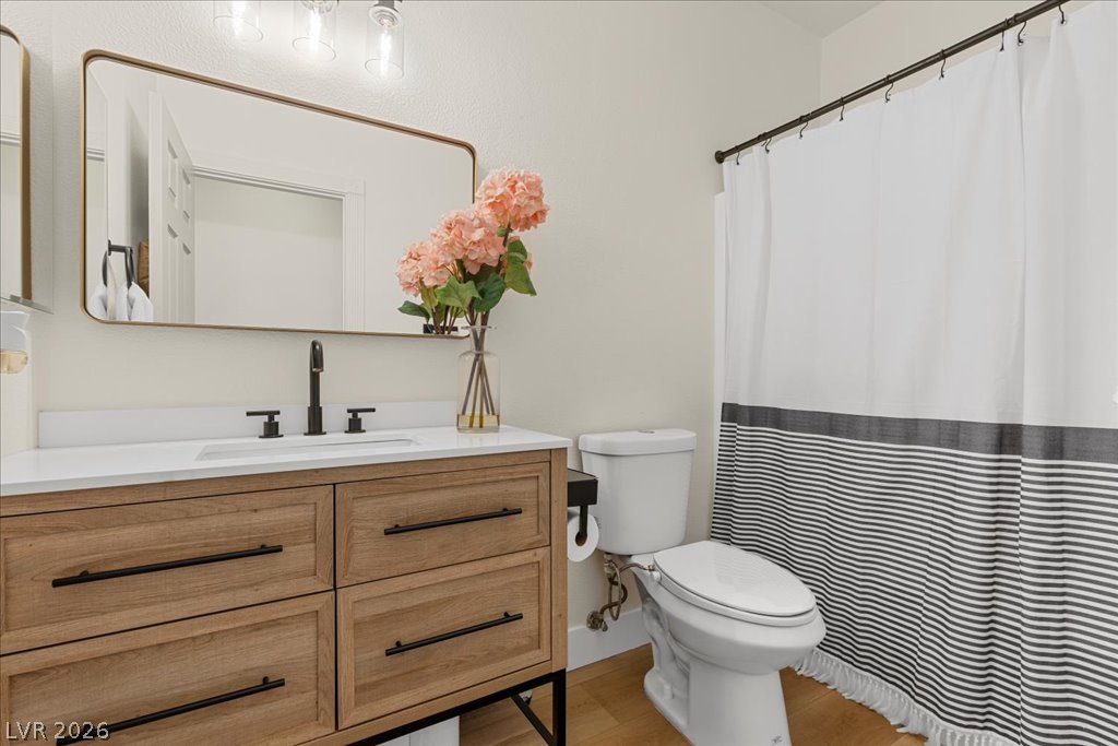 10939 Saint Rafael Street Las Vegas NV 89141
