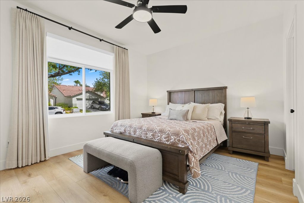 10939 Saint Rafael Street Las Vegas NV 89141