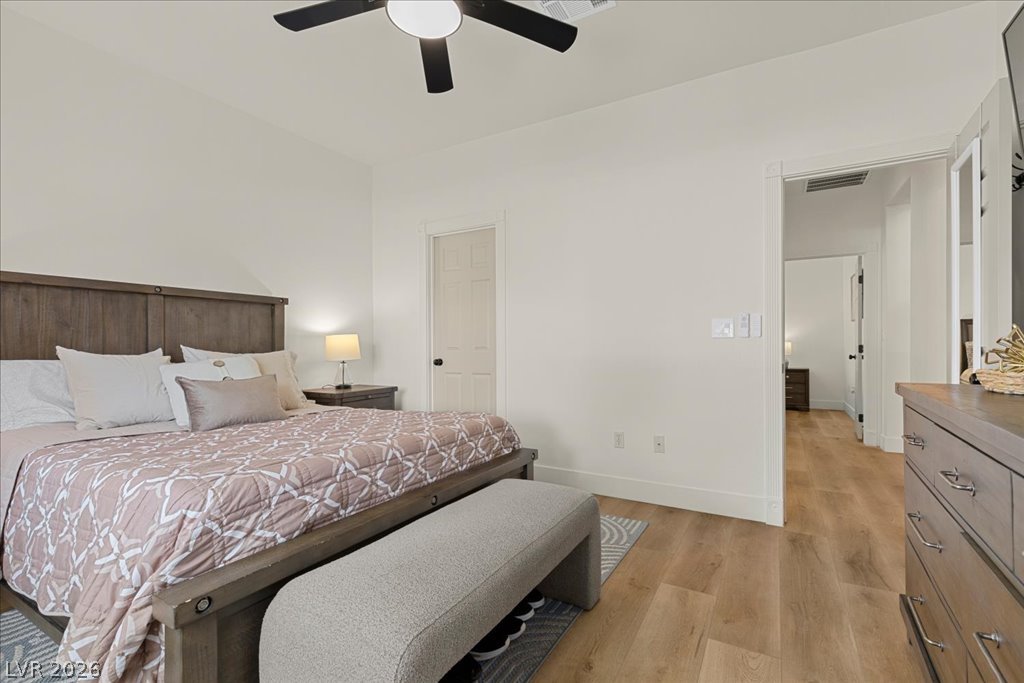 10939 Saint Rafael Street Las Vegas NV 89141