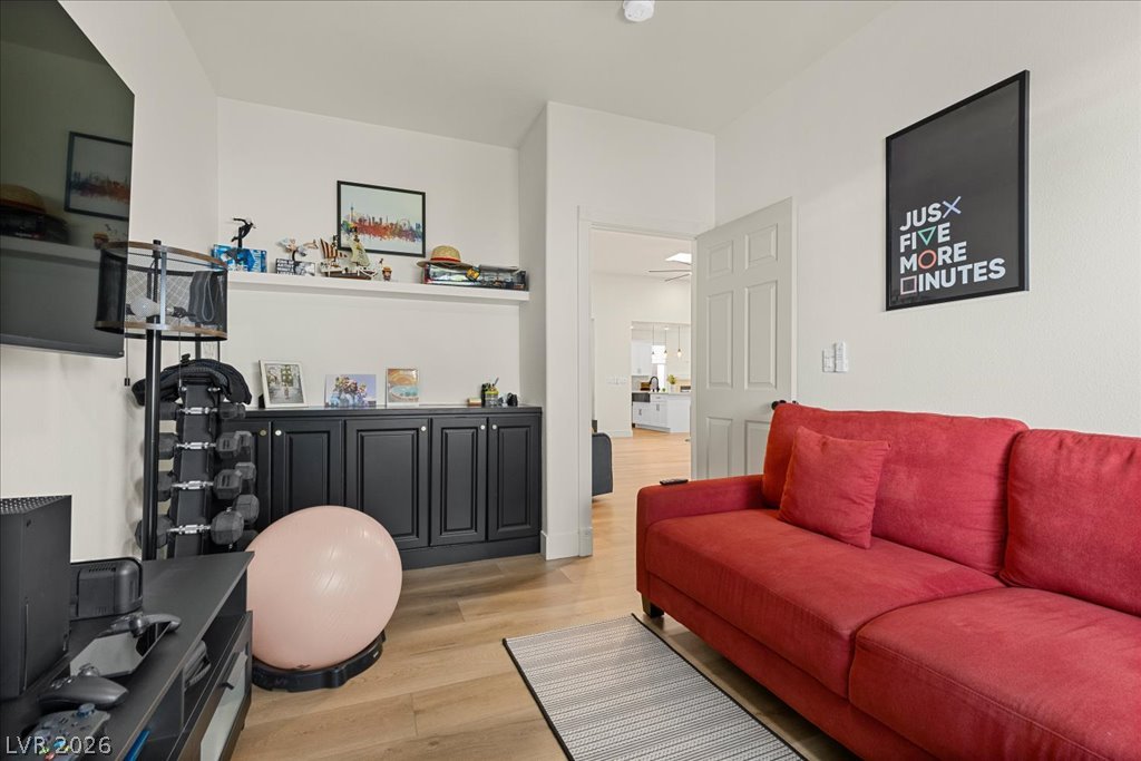 10939 Saint Rafael Street Las Vegas NV 89141