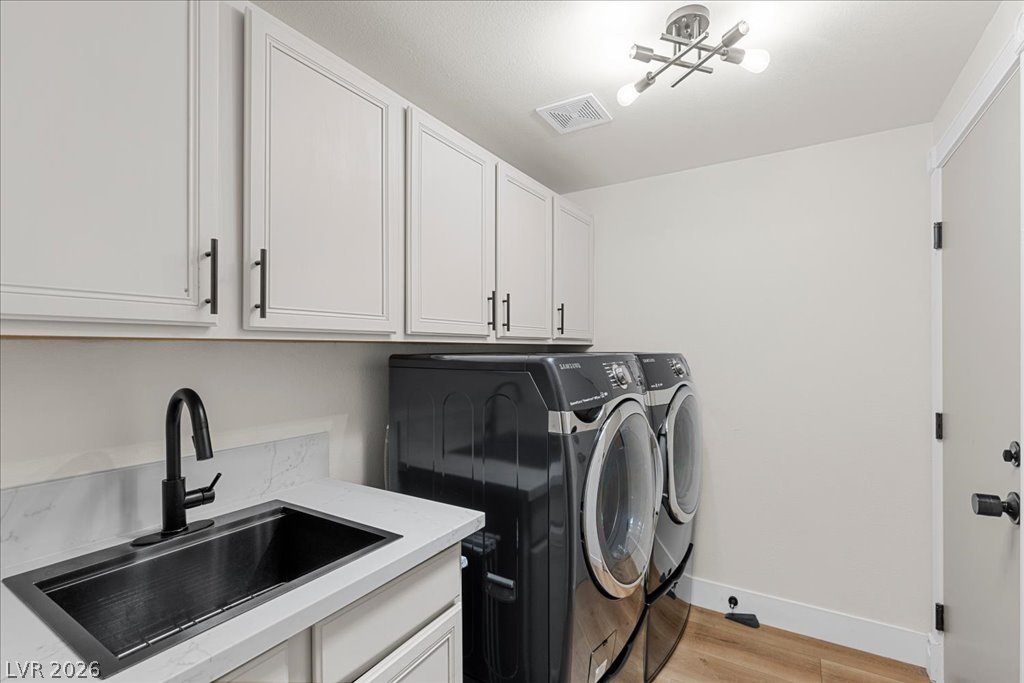 10939 Saint Rafael Street Las Vegas NV 89141