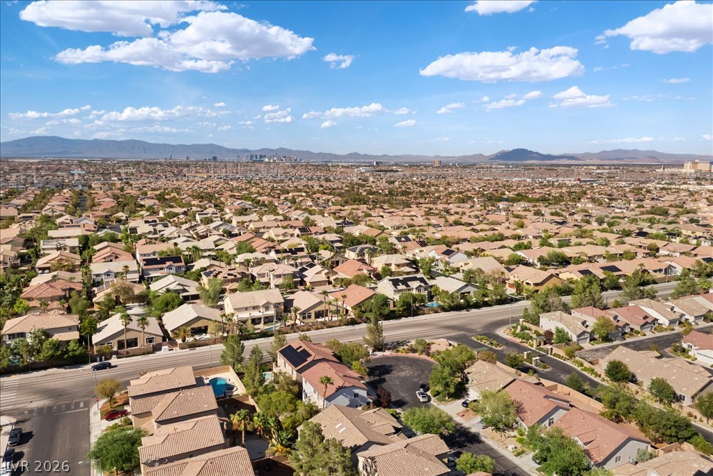 10939 Saint Rafael Street Las Vegas NV 89141