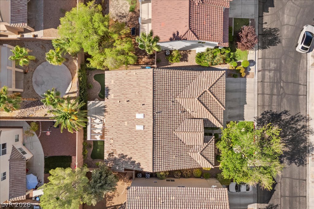 10939 Saint Rafael Street Las Vegas NV 89141