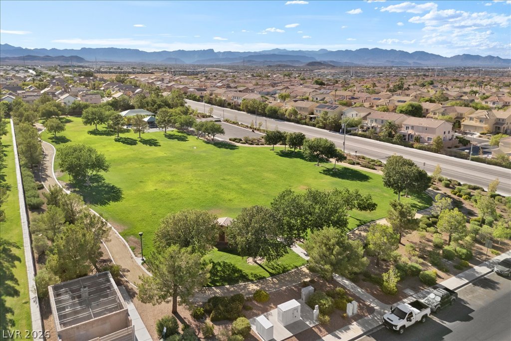 10939 Saint Rafael Street Las Vegas NV 89141