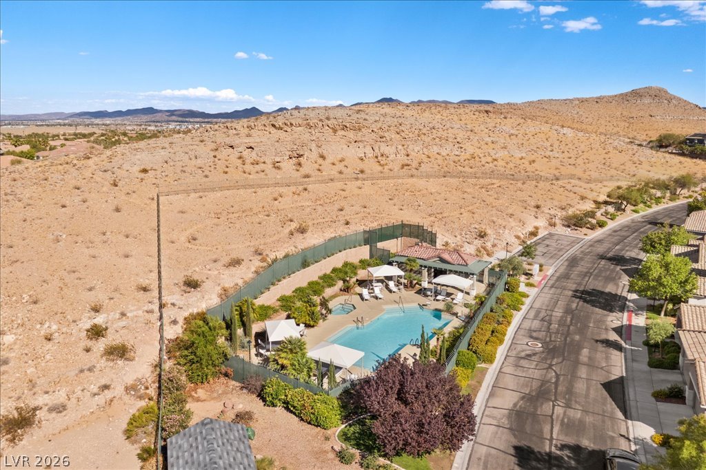 10939 Saint Rafael Street Las Vegas NV 89141