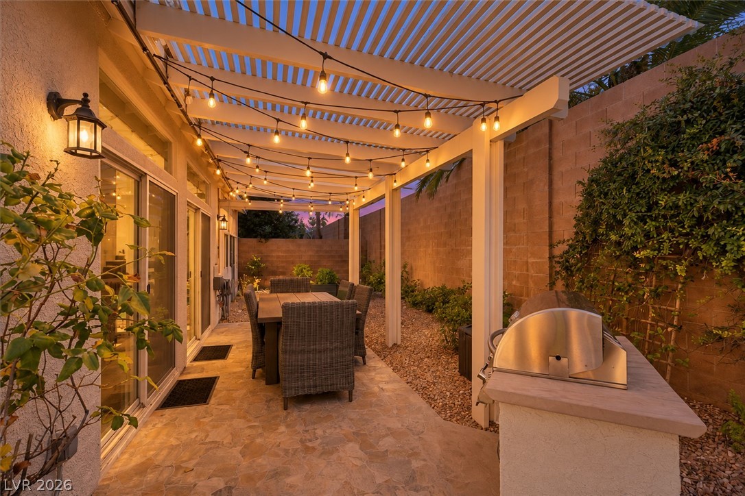 10939 Saint Rafael Street Las Vegas NV 89141