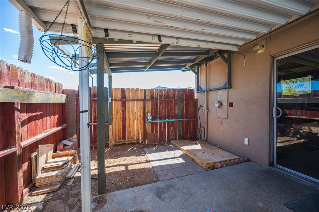 209 East Van Wagenen Street Henderson NV 89015