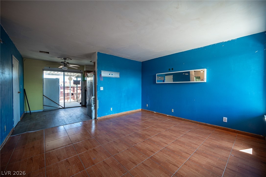 209 East Van Wagenen Street Henderson NV 89015
