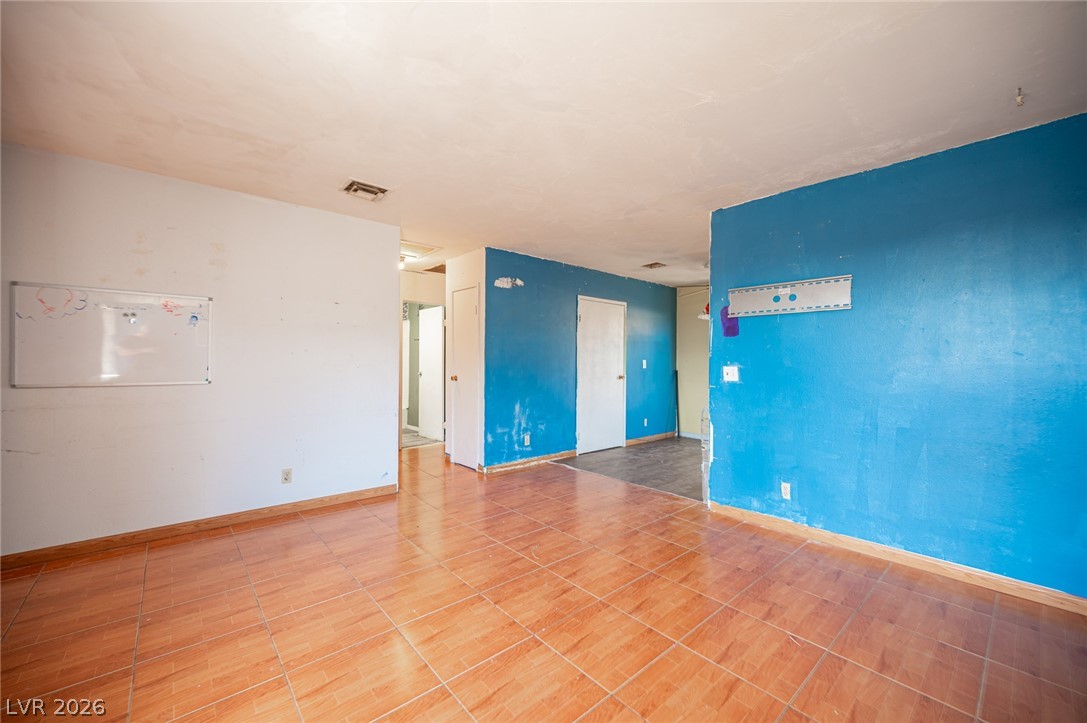 209 East Van Wagenen Street Henderson NV 89015