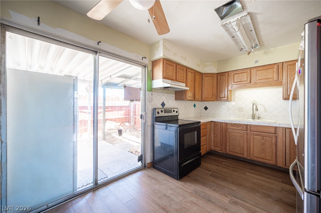 209 East Van Wagenen Street Henderson NV 89015