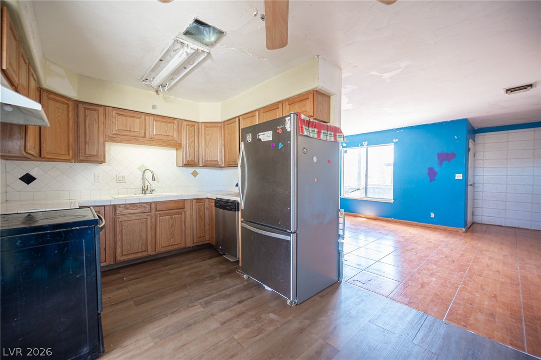 209 East Van Wagenen Street Henderson NV 89015